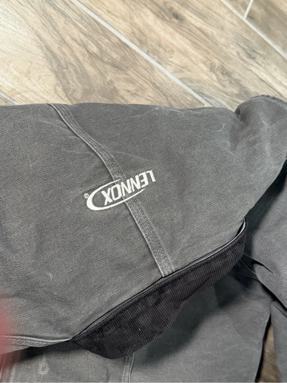 Carhartt absolute best